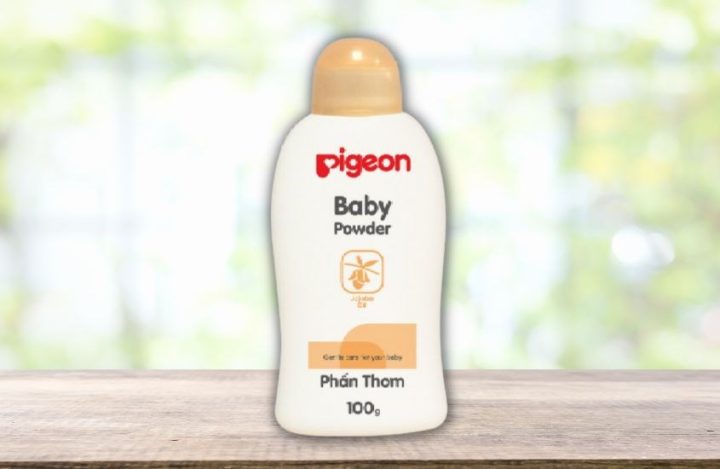 Phấn Rôm Làm Trắng Da Toàn Thân: Sự Thật, Hướng Dẫn & Lưu Ý Quan Trọng