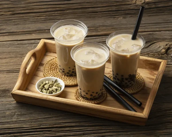 Sữa Đậu Phộng Bao Nhiêu Calo? Phân Tích Dinh Dưỡng Chi Tiết