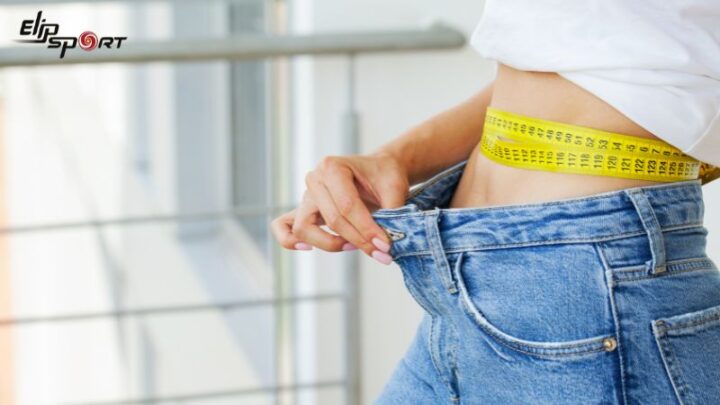 Bạn nên ăn hoặc uống yến sào vào lúc đói để giảm cảm giác thèm ăn