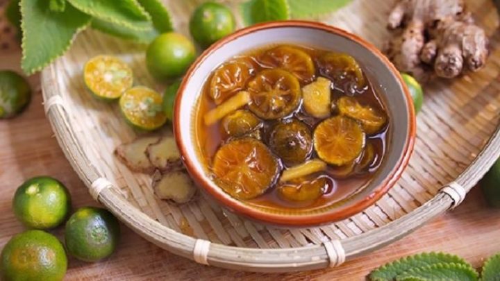 Trị Ho Tại Nhà Bằng Mật Ong: Hướng Dẫn Chi Tiết & Hiệu Quả