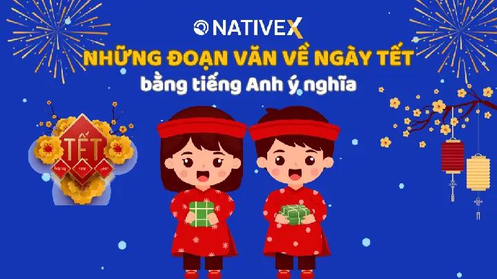 100 tên tiếng anh hay cho nữ 100 tên tiếng anh hay cho nữ