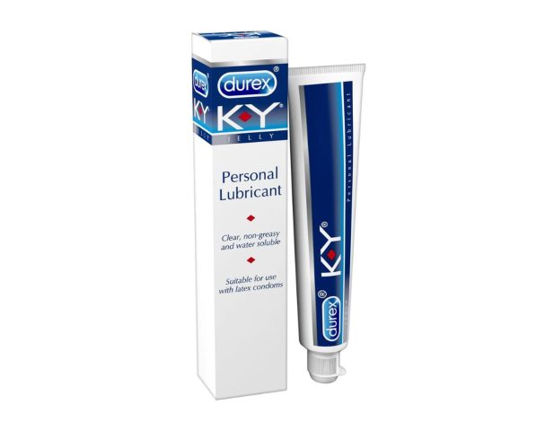 Gel bôi trơn để làm gì? Lợi ích, cách dùng và lưu ý cần biết Gel bôi trơn để làm gì? Lợi ích, cách dùng và lưu ý cần biết