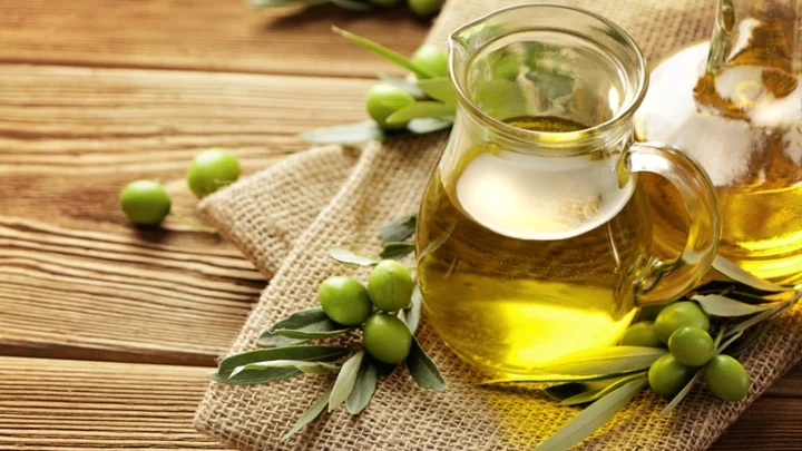 Mẹ cần lưu ý khi xây dựng thực đơn cho bé 10 tháng để đảm bảo an toàn