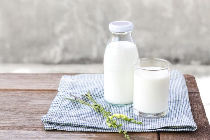 Đau dạ dày ăn sữa chua được không: Hướng dẫn chi tiết và toàn diện