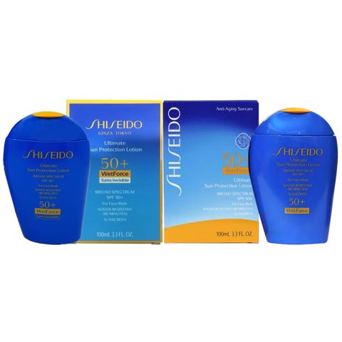 Kem Chống Nắng Shiseido Nhật Bản: Hướng Dẫn Chi Tiết Và Lựa Chọn Phù Hợp Kem Chống Nắng Shiseido Nhật Bản: Hướng Dẫn Chi Tiết Và Lựa Chọn Phù Hợp