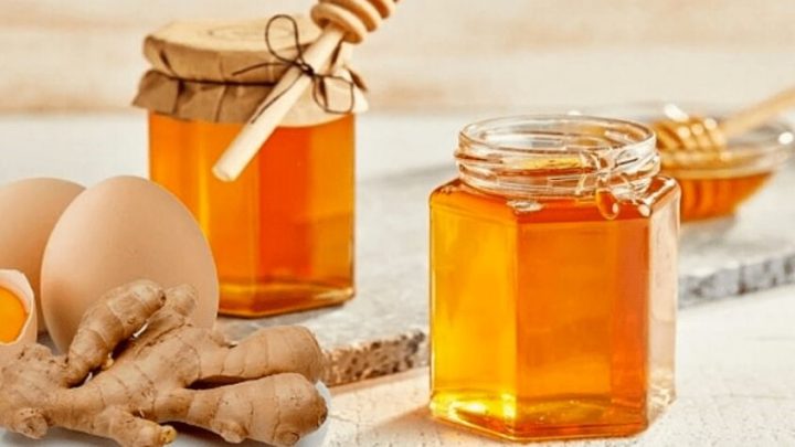 Cách Tăng Cân Bằng Mật Ong Hiệu Quả và Khoa Học