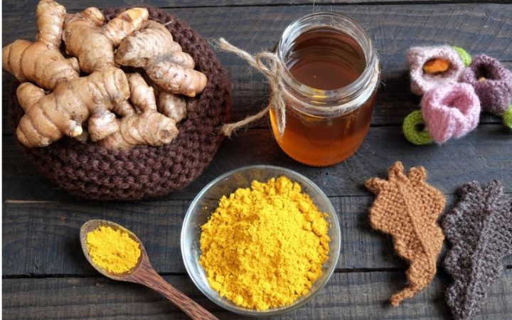 Cách Làm Mặt Nạ Mật Ong Trị Mụn Thâm Hiệu Quả Tại Nhà