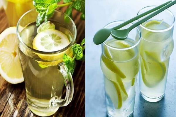 Uống Bột Nghệ Vào Buổi Tối: Lợi Ích & Cách Dùng Hiệu Quả