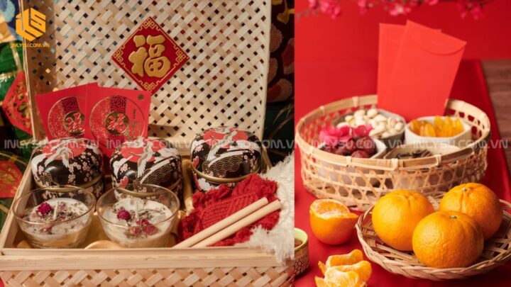 Tết đến nhà bạn gái nên mua gì: Kết luận và lời khuyên