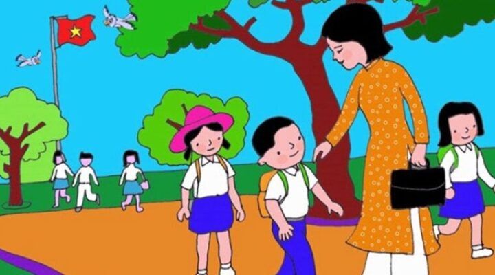 lời chúc 20 11 nên và không nên