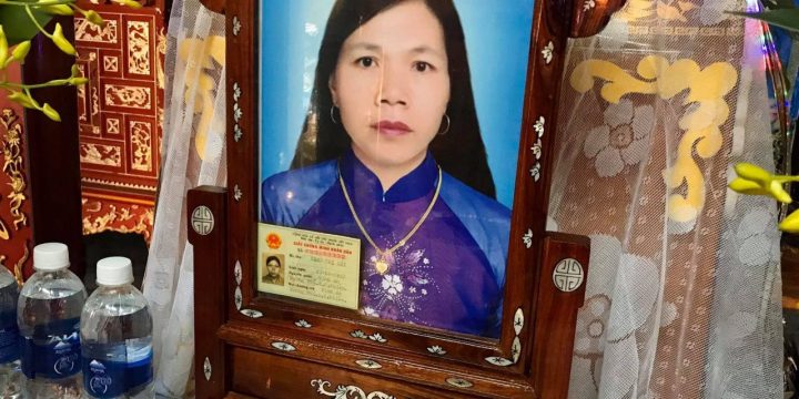 Bà Đẻ Có Nên Uống Nước Yến Không? Chuyên Gia Giải Đáp Toàn Diện