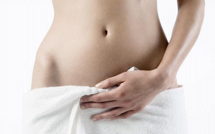 Lông Mũi Có Tác Dụng Gì? Chức Năng Và Cách Chăm Sóc Đúng