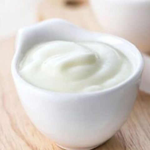Sữa chua hết hạn có ăn được không: Toàn tập chuyên gia