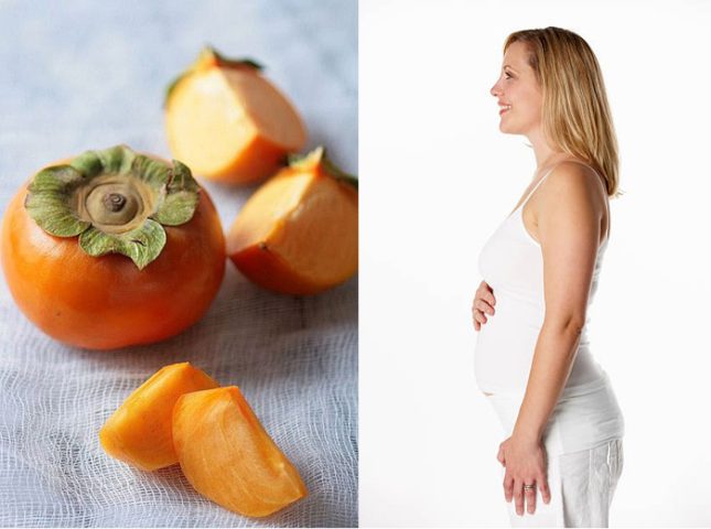 Bầu Ăn Hồng Giòn Được Không? Chuyên Gia Giải Đáp Chi Tiết