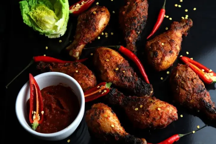 2Mẹ bầu nên kiêng gì để thai nhi tăng cân nhanh