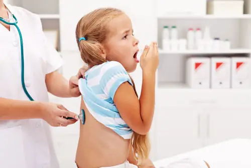 Củ cải trắng: Cực tốt và cực độc, biết mà tránh khi ăn kẻo rước họa vào thân