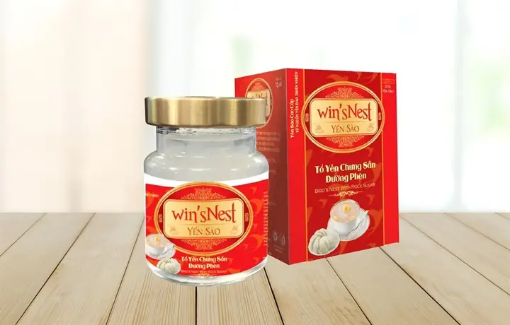 2.6 Bé yêu lớn nhanh từng ngày