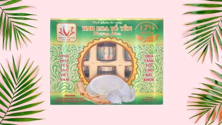 2.2 Giảm các triệu chứng đau nhức tay chân