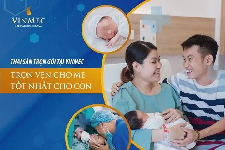 3. Bị ngứa khi mang thai khi nào cần điều trị