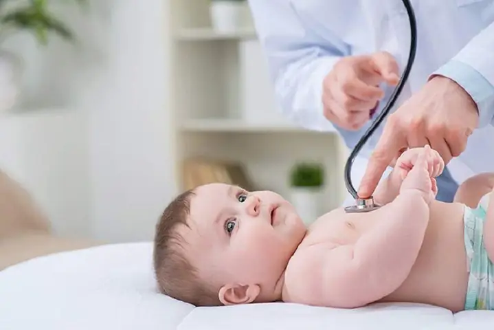Những lưu ý khi dùng thuốc Panadol cho tình trạng đau răng