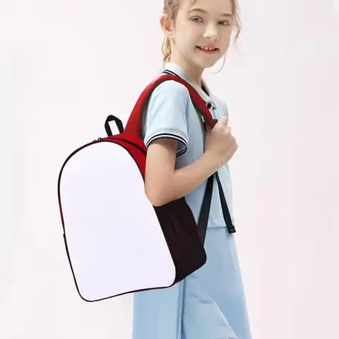 Balo Cho Bé Mẫu Giáo: Hướng Dẫn Chọn Đồ Phù Hợp Và An Toàn
