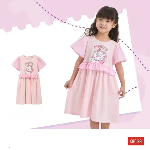1. Size 100 cho bé bao nhiêu kg?