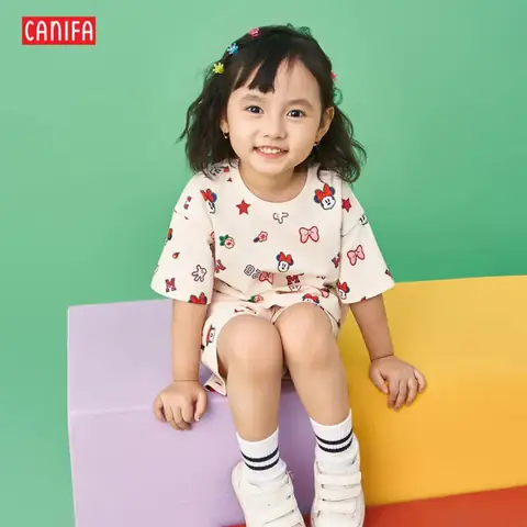 3.1. Đo kích thước cơ thể