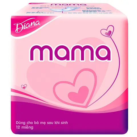 mama 2016fa.u2409.d20160506.t151018