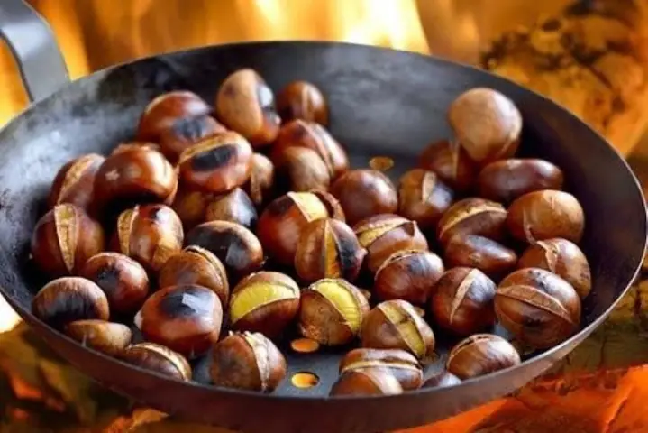 Cải thiện tuần hoàn máu