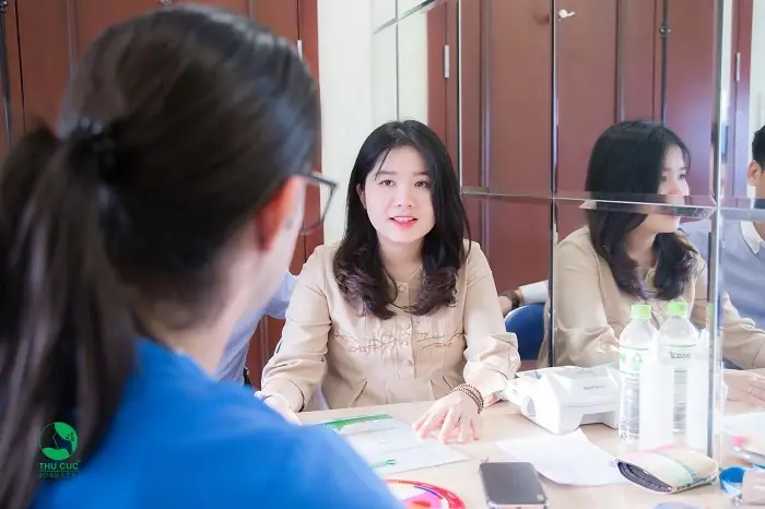 2. Bệnh tiểu đường ăn xoài được không?