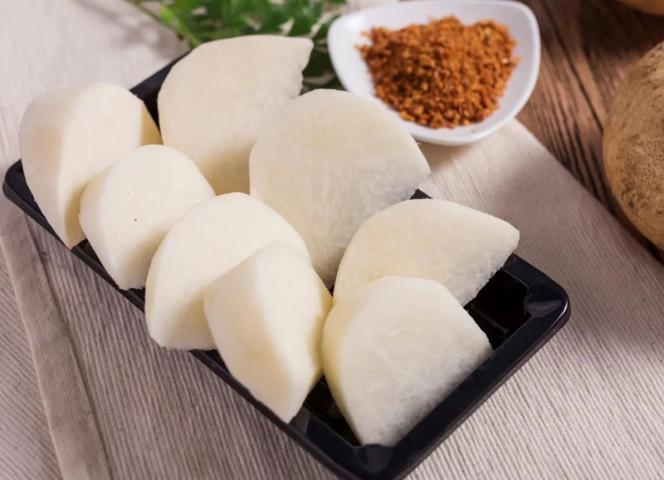 Bầu Ăn Củ Đậu Có Tốt Không: Giải Mã Lợi Ích & Lưu Ý Quan Trọng