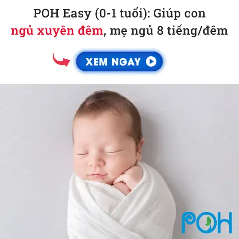 bé 5 tháng hay la hét bé 5 tháng hay la hét