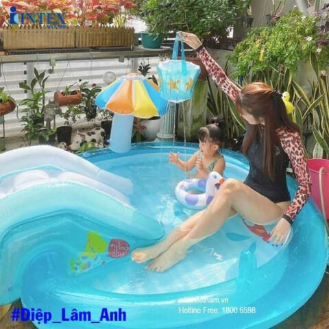 Quà Sinh Nhật Bé Trai 1 Tuổi: Chọn Món Nào Thiết Thực Nhất?