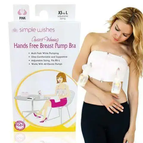 bình sữa rảnh tay con cưng