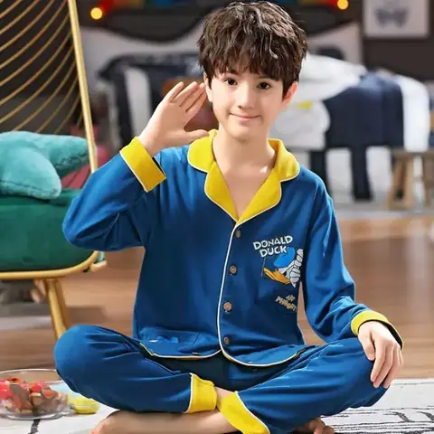 Đặt tên con họ Chu hay và ý nghĩa, tên con trai con gái độc đáo nhất - 2