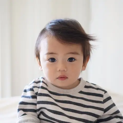 Đặt tên con họ Chu thường khiến nhiều cha mẹ khá khó khăn khi phải lựa chọn bởi họ Chu không phải họ quá phổ biến. Nếu phụ huynh đang tìm cái tên hay để đặt cho con họ Chu hay và ý nghĩa để giúp bé có cuộc sống may mắn, bình an, hãy cùng tham khảo những t