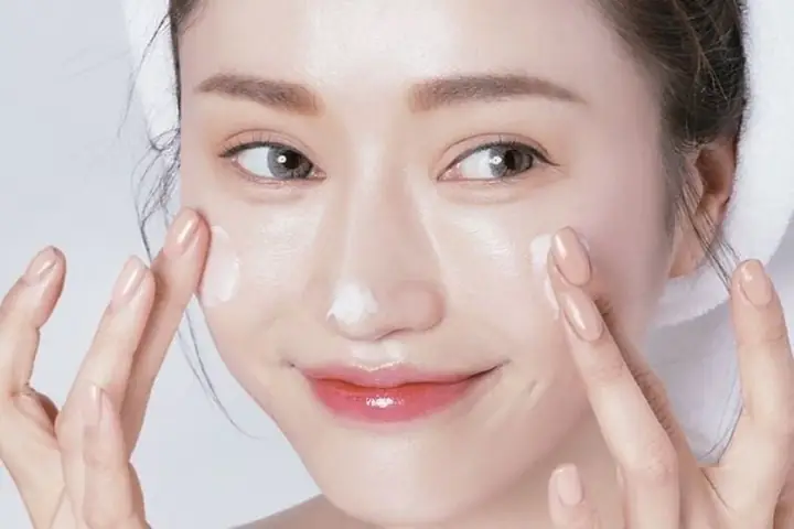 Tham khảo ngay các mỹ phẩm dành cho da dầu