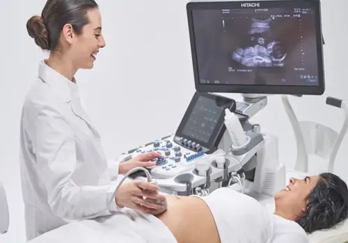 SiÃªu Ã¢m tuáº§n 15 nháº­n biáº¿t ÄÆ°á»£c trai gÃ¡i chÆ°a?