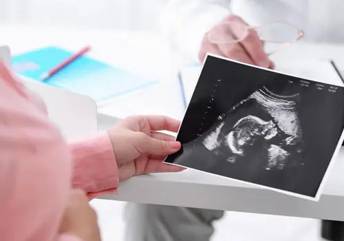 ãã2. Sá»± thay Äá»i táº¡i bá» pháº­n sinh dá»¥c cá»§a bÃ© gÃ¡i: