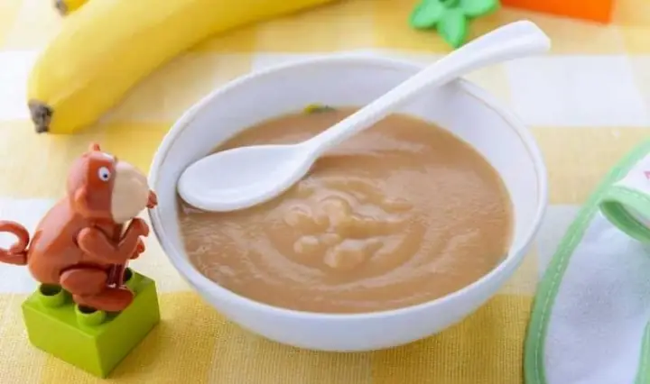 1.3. Dễ dàng chế biến và bảo quản