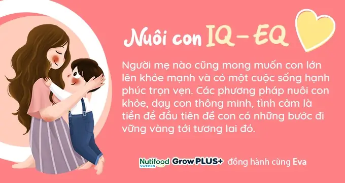 Trò chơi vận động cho trẻ sơ sinh 6 tháng tuổi ăn ngon, ngủ tốt, thông minh hơn - 1