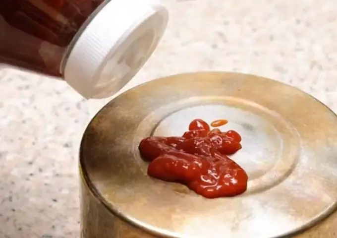 Cách Chà Đáy Nồi Bị Cháy Nhanh Chóng, Hiệu Quả Tại Nhà