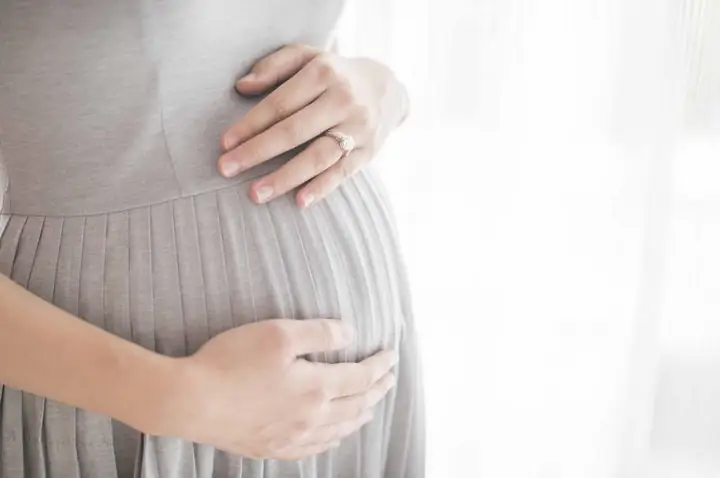 3Chọn loại nhạc phù hợp