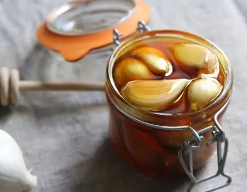 Cách chữa ho bằng mật ong hiệu quả bệnh về đường hô hấp Cách chữa ho bằng mật ong hiệu quả bệnh về đường hô hấp