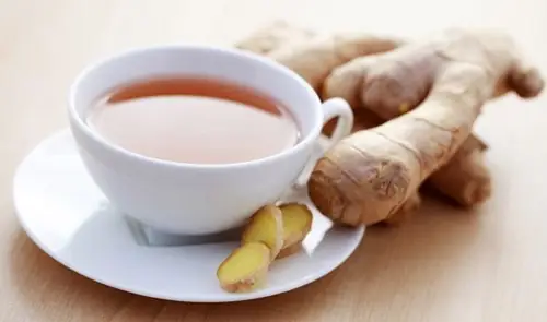 Cách chữa ho bằng mật ong hiệu quả bệnh về đường hô hấp Cách chữa ho bằng mật ong hiệu quả bệnh về đường hô hấp