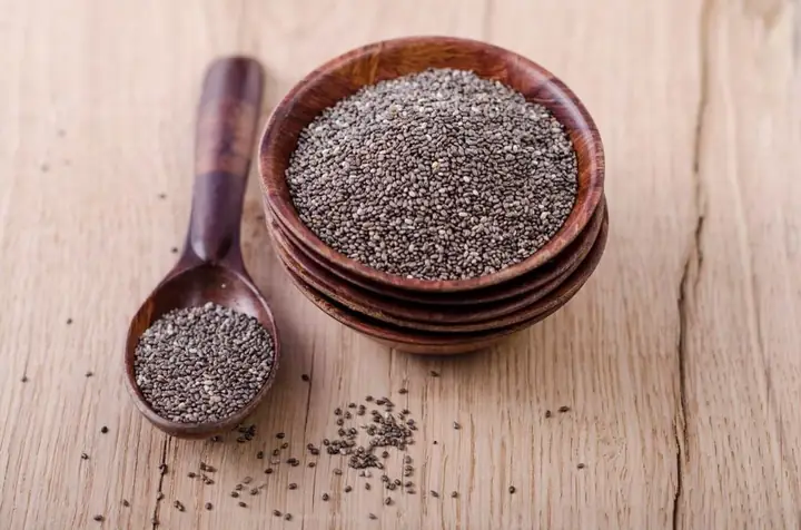 Mặt nạ ngũ hoa là gì?