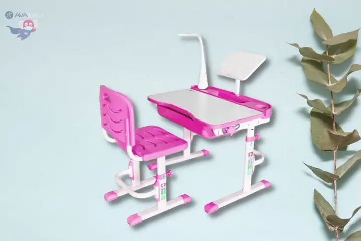 5Dụng cụ cần có để học toán Soroban