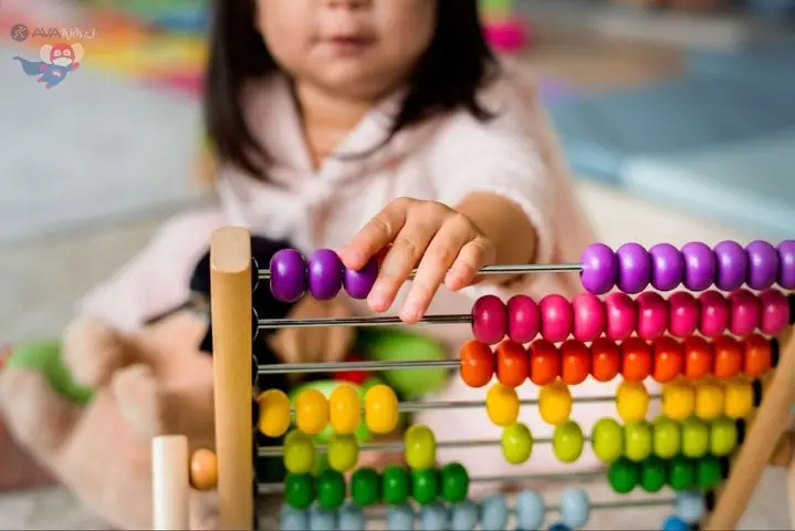 Phương pháp học toán Soroban bắt nguồn từ đâu?