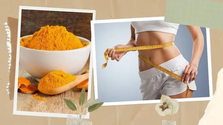 1.2 Ngăn chặn sự hình thành và phát triển của mỡ thừa 1.2 Ngăn chặn sự hình thành và phát triển của mỡ thừa