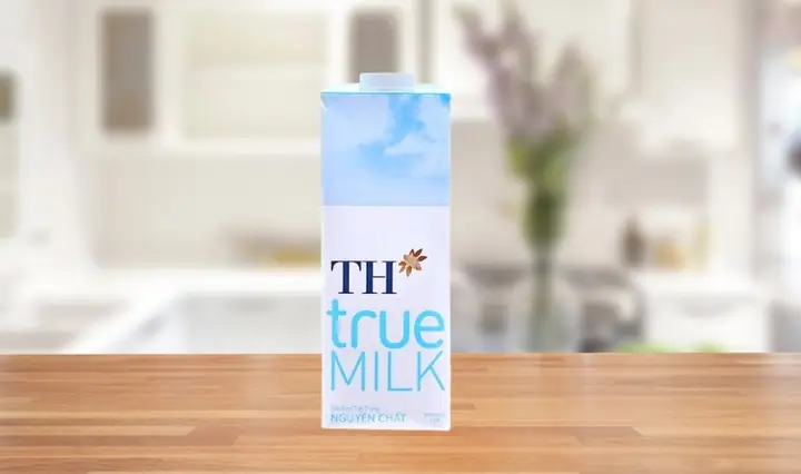 1.1. Giúp da sáng mịn